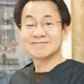 山本歯科医院 院長の写真