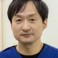 中野歯科医院 院長の写真