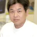 中歯科 院長の写真