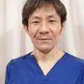 医療法人谷歯科医院 院長の写真