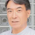 住友歯科医院 院長の写真