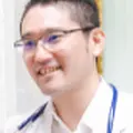 医療法人大西内科クリニック 院長の写真