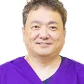医療法人秀優会あわた歯科クリニック 院長の写真