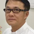 医療法人荒巻会あらまき整形外科クリニック 院長の写真