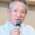 清恵会病院 院長の写真