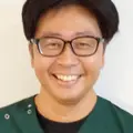 しのはら歯科 院長の写真