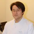 オバザワ眼科 院長の写真