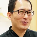 医療法人ふじもと歯科 院長の写真