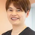 医療法人輝昇会髙端デンタルクリニック 院長の写真