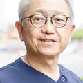 医療法人祐愛会西村歯科 院長の写真