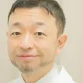 三木眼科クリニック 院長の写真