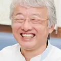 松本内科クリニック 院長の写真