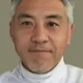 医療法人増田歯科 院長の写真