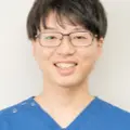 古川歯科 院長の写真