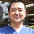 医療法人藤本医院藤本歯科 院長の写真