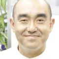 畑﨑歯科医院 院長の写真