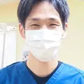 竹内歯科医院 院長の写真