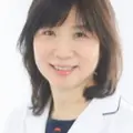 国枝医院 院長の写真