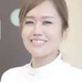 あづみ歯科クリニック 院長の写真