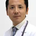 ましも内科・眼科クリニック 院長の写真
