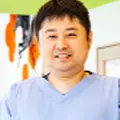 医療法人白真会深井こどもファミリー歯科 院長の写真