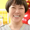 たの歯科 院長の写真