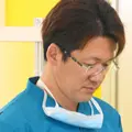 医療法人雄愛会池野歯科医院 院長の写真