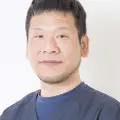 みなみの歯科 院長の写真