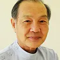 宮里歯科医院 院長の写真