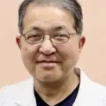 医療法人錦秀会阪和第二泉北病院 院長の写真