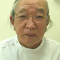 髙安歯科医院 院長の写真