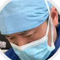 銭谷歯科医院 院長の写真