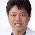医療法人藤田好生会堺フジタ病院 院長の写真