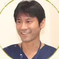 おおたかの森みわ歯科矯正歯科 院長の写真