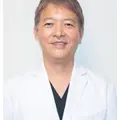 たかはし内科小児科クリニック 院長の写真