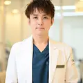 医療法人社団ＯＬＥＡオリーブ眼科クリニック 院長の写真