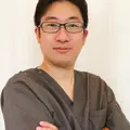 じゅんファミリー歯科 院長の写真