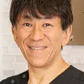 医療法人Ｓｍｉｌｅ＆Ｔｅｅｔｈ岡田歯科医院 院長の写真