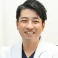 もとざと内科消化器クリニック 院長の写真
