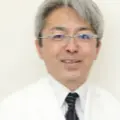 前田脳神経外科クリニック 院長の写真