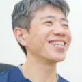 はしもとクリニック 院長の写真