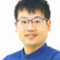 渡辺歯科医院 院長の写真