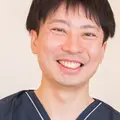 内田歯科医院 院長の写真