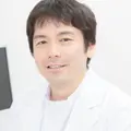 はぜ眼科 院長の写真