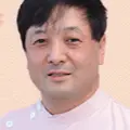 医療法人倖和会さくら歯科おおとり院 院長の写真