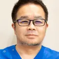医療法人厚心会まつかわ整形外科クリニック 院長の写真