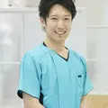 川手歯科医院 院長の写真