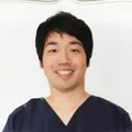 医療法人社団清見台いしい歯科 院長の写真