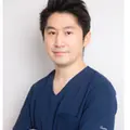 柏千代田歯科・小児歯科 院長の写真