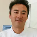 さこ歯科医院 院長の写真